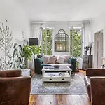 Modern -1br-2p- Le Marais